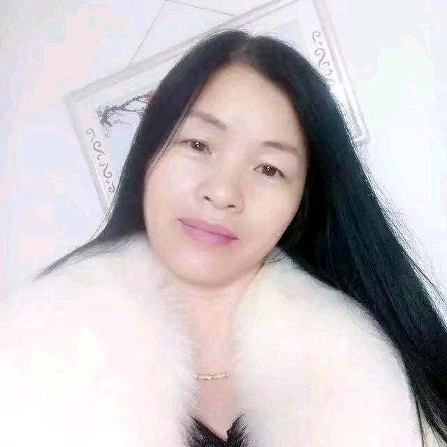 陈陈蚌埠市出租车司机