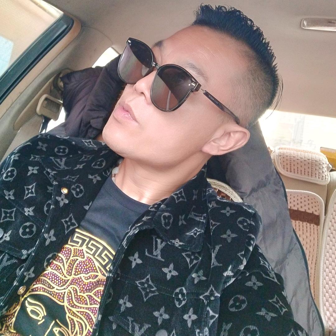 🐉এ᭄防不ꦿ🦅 胜房：（杰哥）