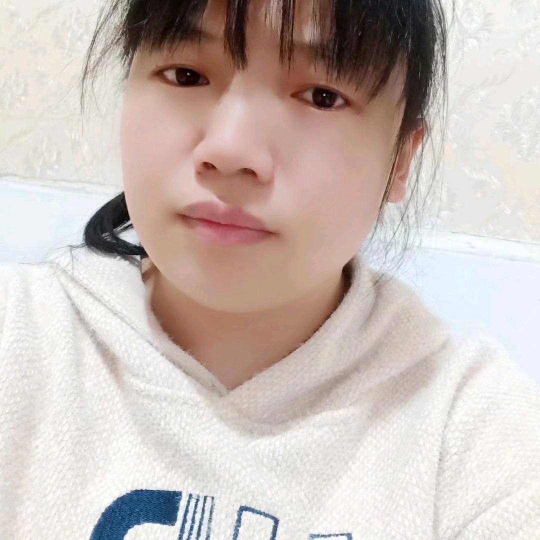 诺言一丫