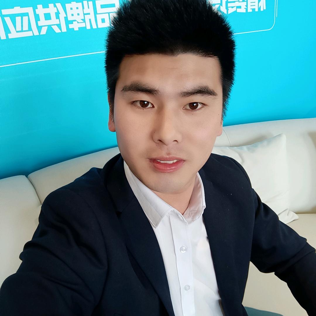 锦业水漆