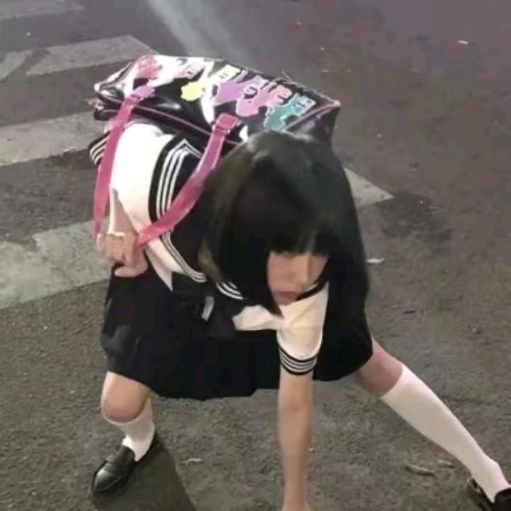 ¹甜心宝贝.