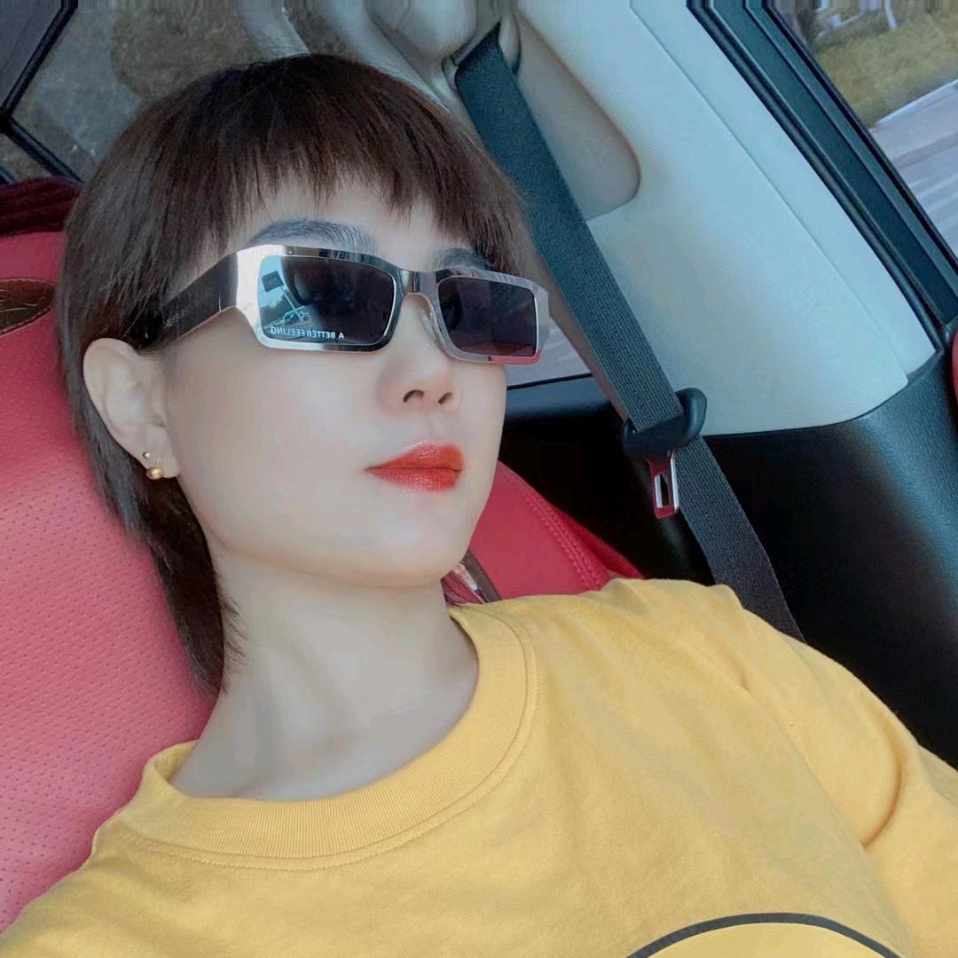 关外小娘子{家有好酒}