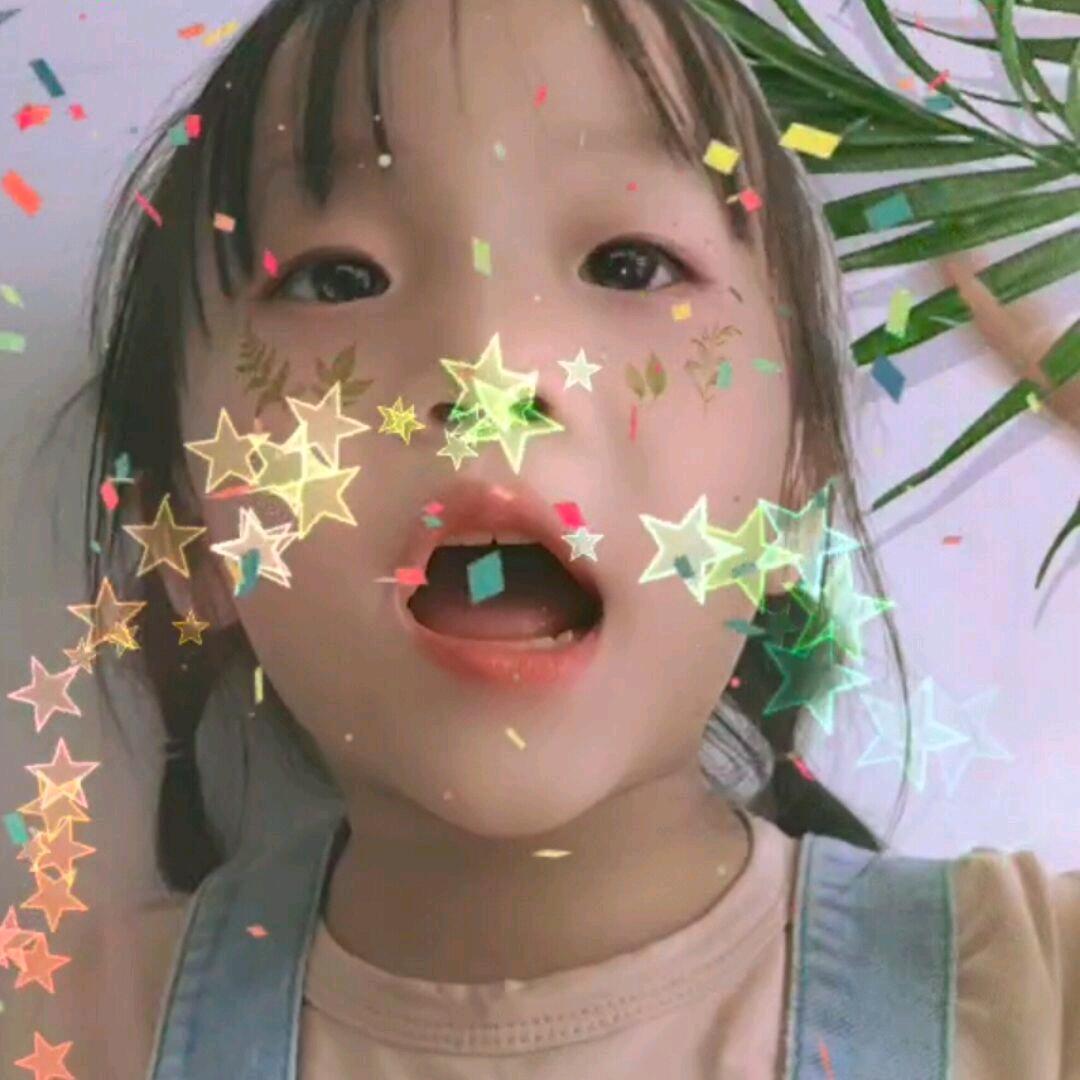 ~✘~