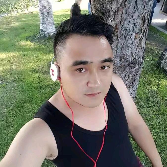 e代驾利川运营中心