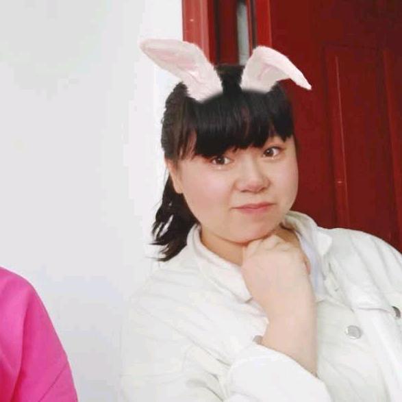 回忆带着薄荷香。