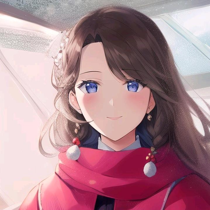 兰州新区华艺斋书画装裱