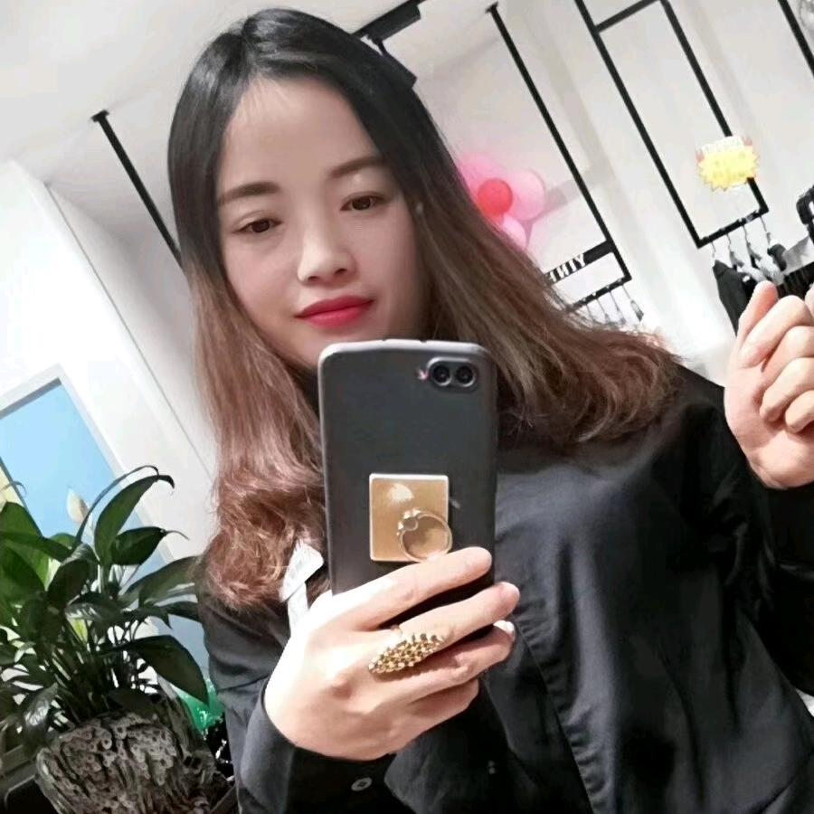 淡 ❤️ 然（拒聊天）