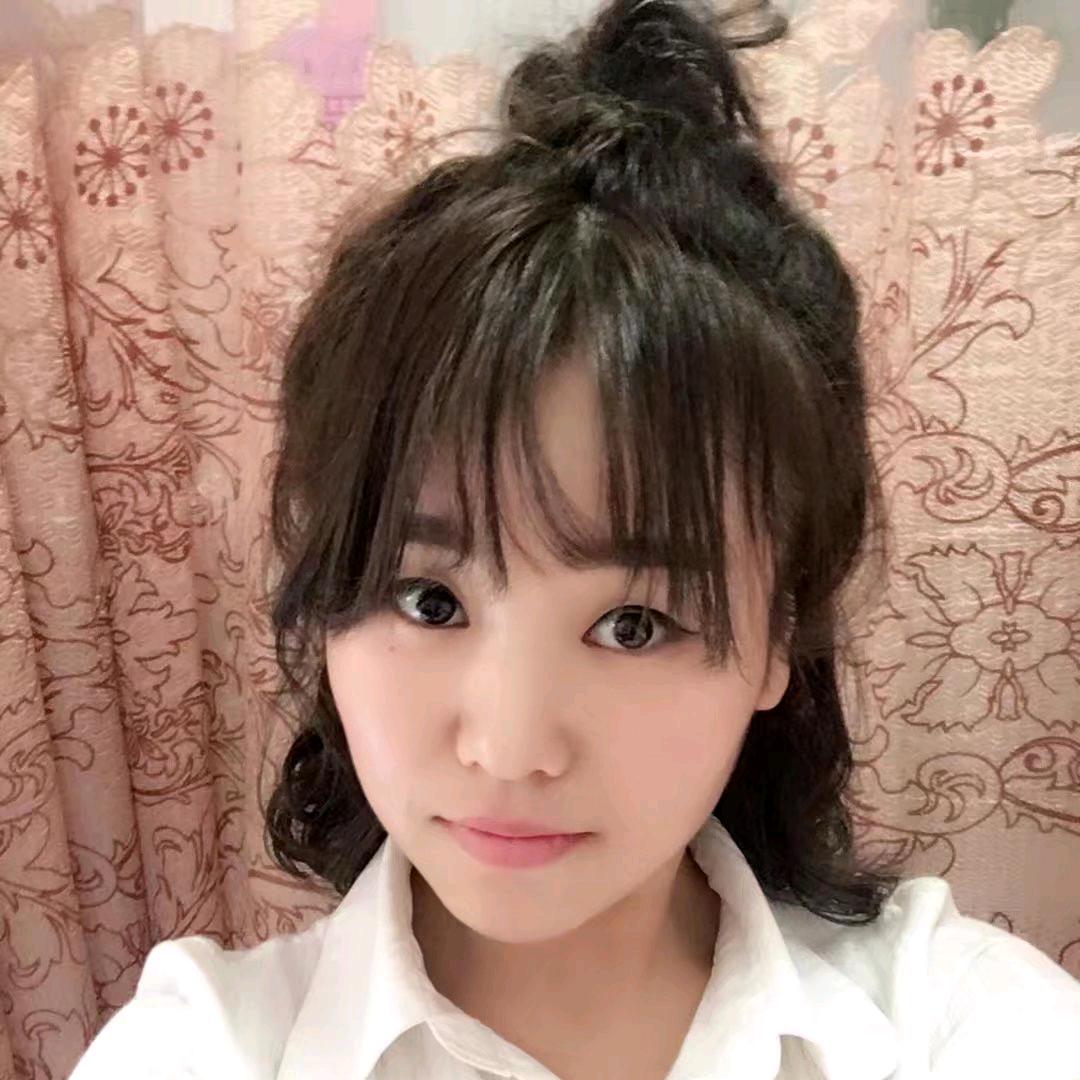 一一精品铺