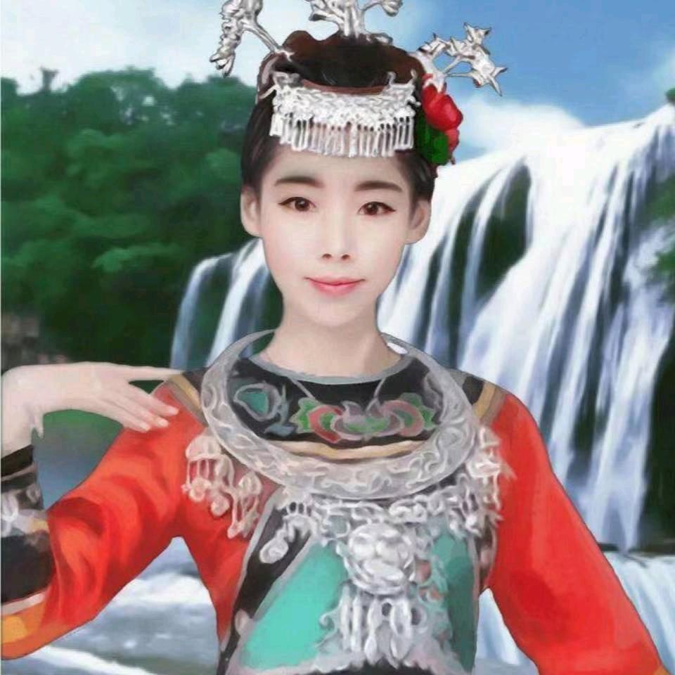 （科雅斯皮肤管理中心）小甜心🌹