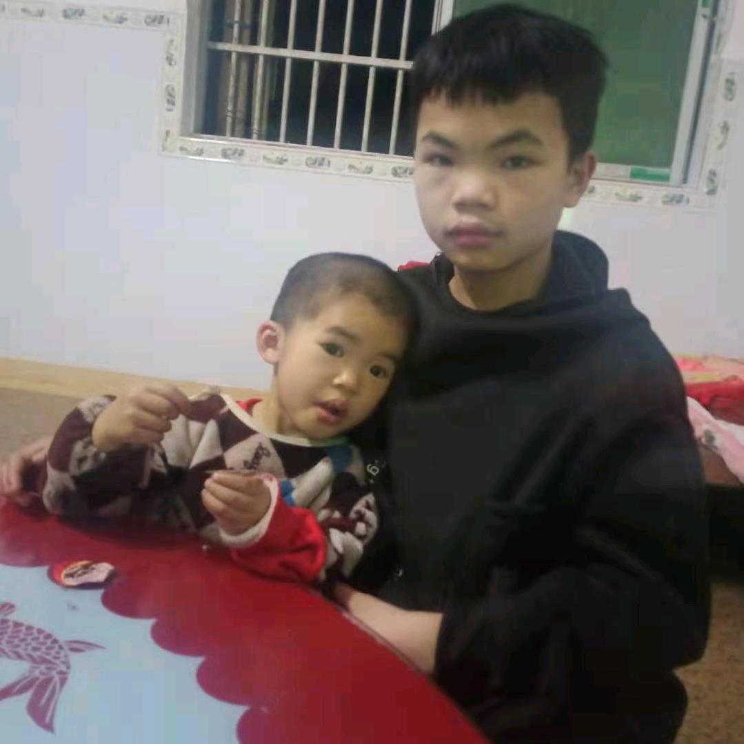 雅牙