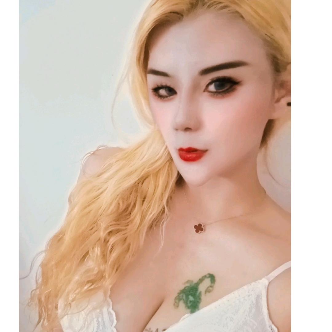 俄罗斯总统🇷🇺