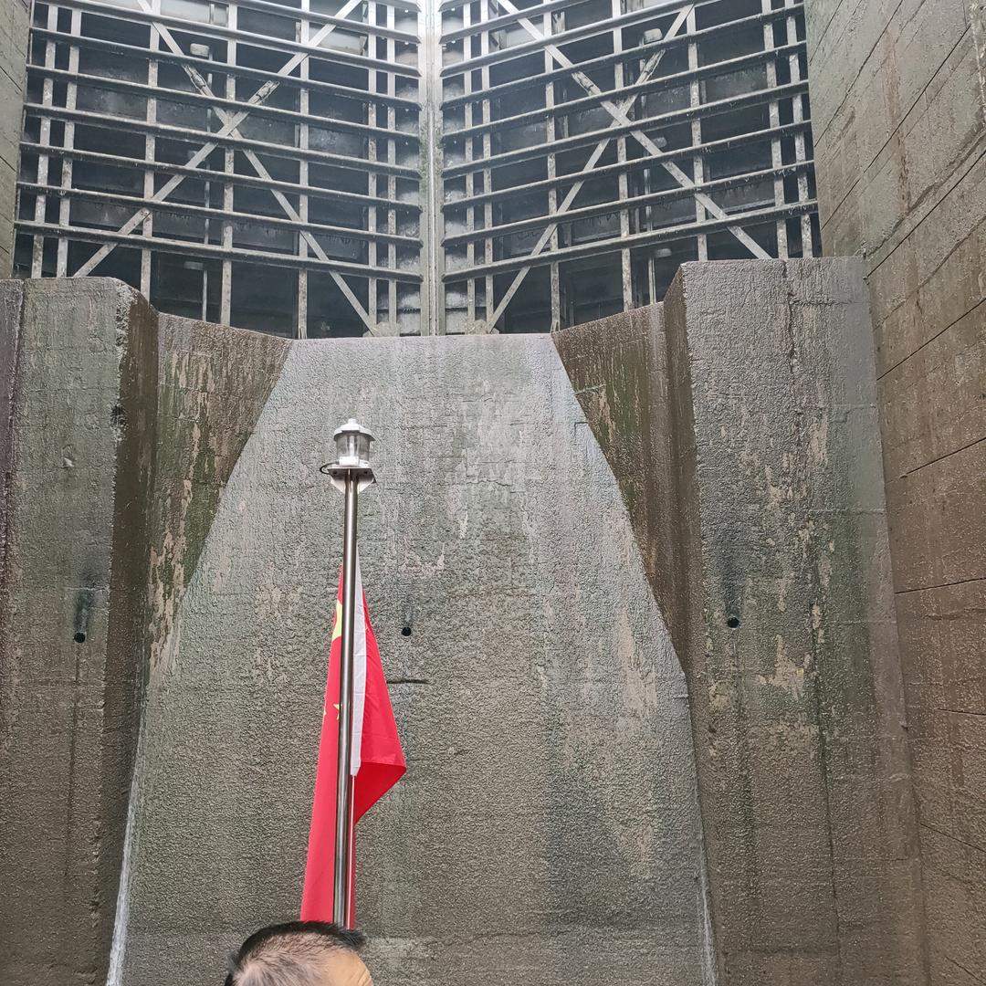 糖果