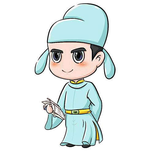 七彩虹育儿小课堂