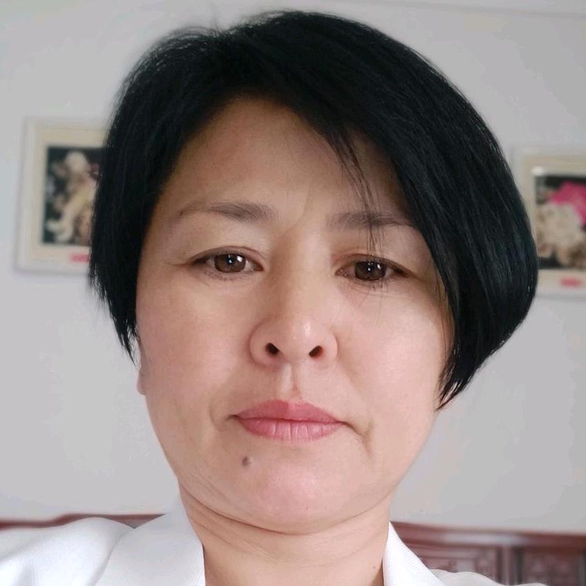商丘雁姐