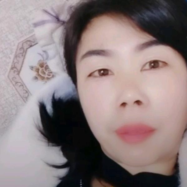 田姐民宿🌷💁🏻‍♀️