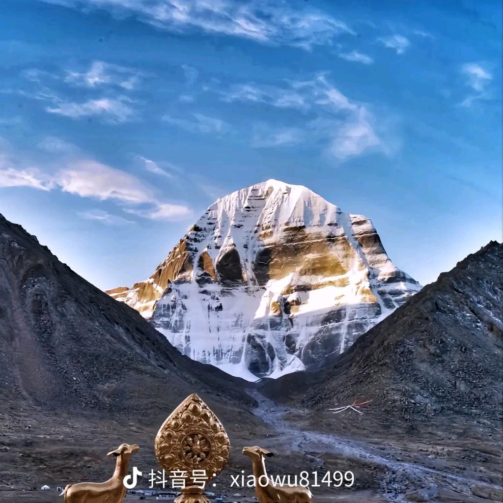 🎸 说到做到🎼