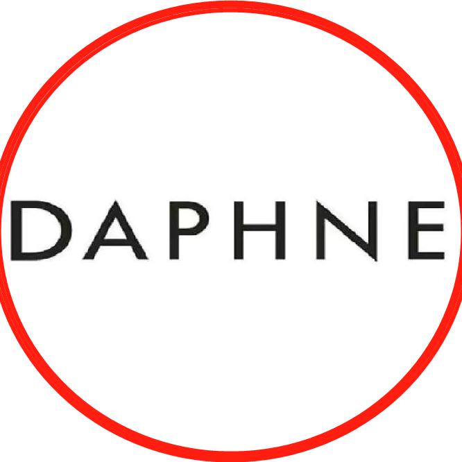 Daphne达芙妮木臻专卖店