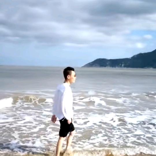 毛毛
