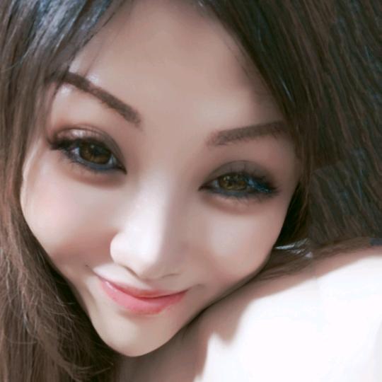 亲💋晴宝！