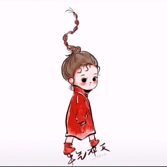 @吱昂张