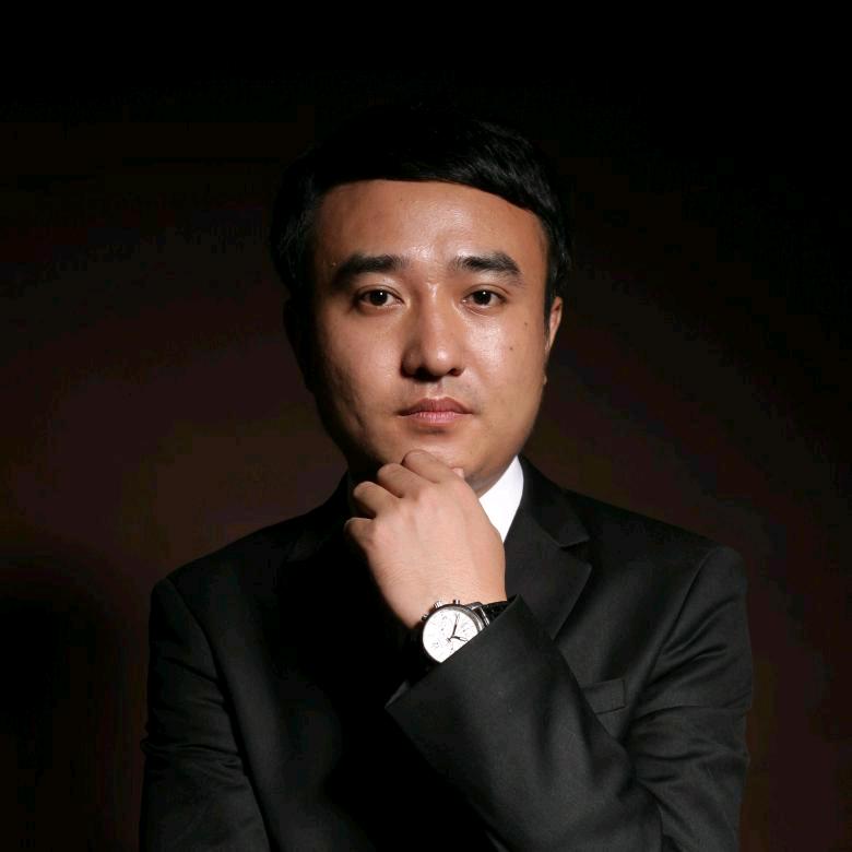 马哥说房