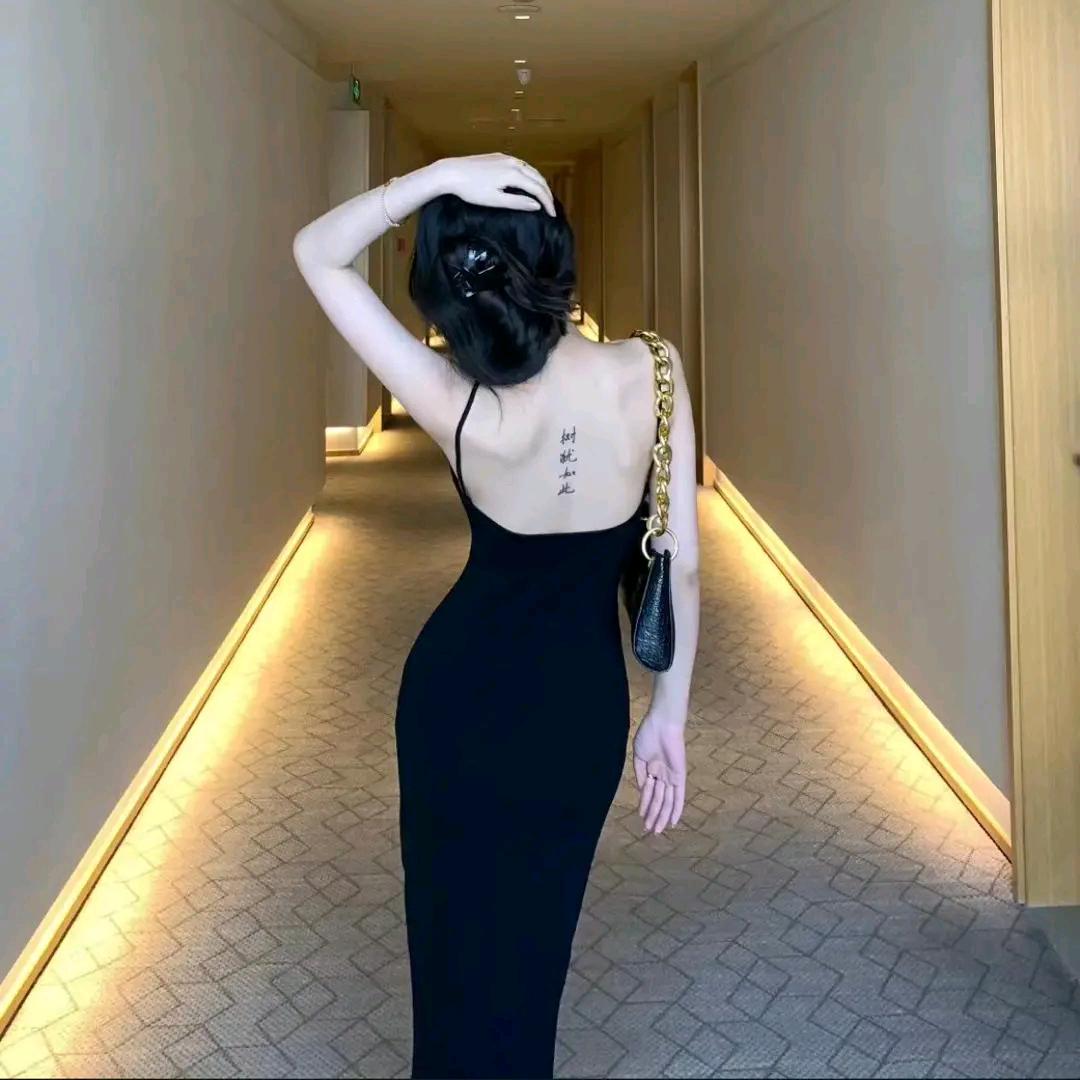 A,m