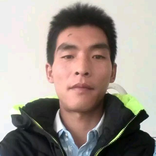一本正经胡吊扯