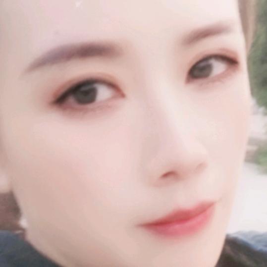 女汉子二爷