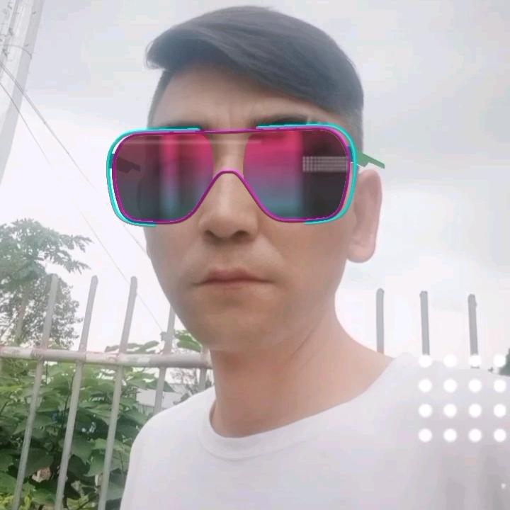 专线大巴：贵州云南跑广东浙江福建天天往返
