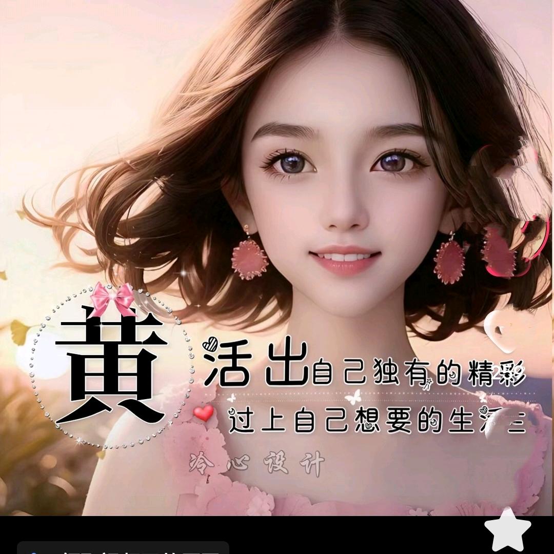 a 优雅转身