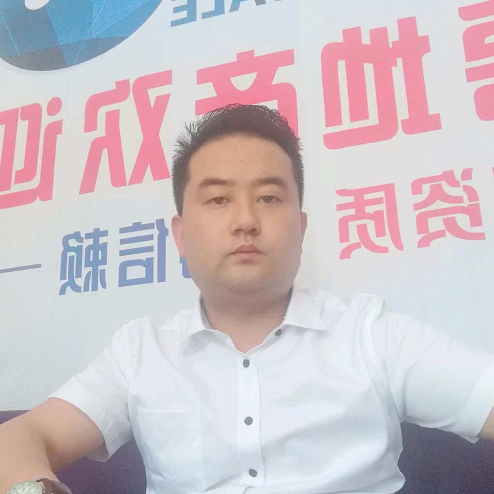 定远@万达房产