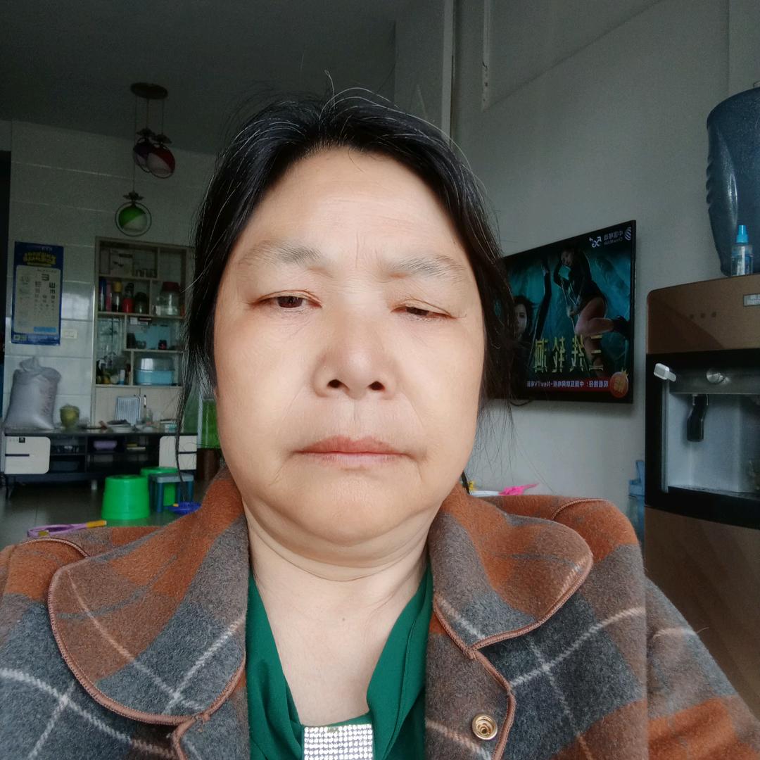 梁姐，