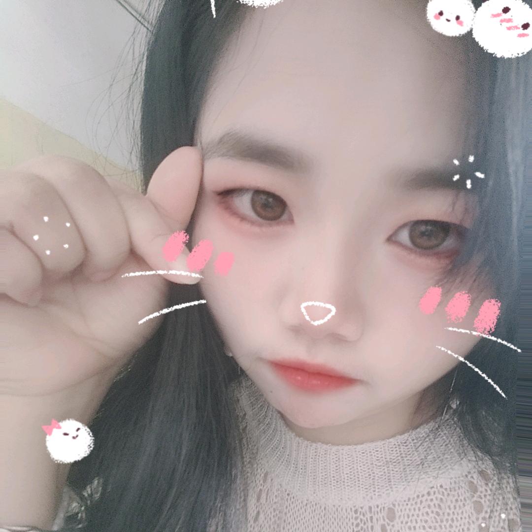 ᭄ℳღ菲✨飞ღ᭄