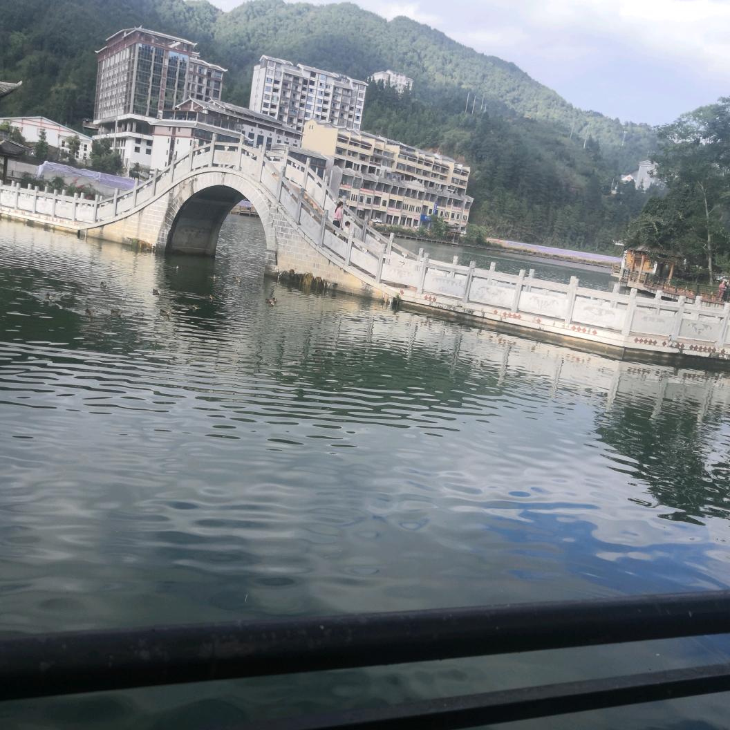 平静心态