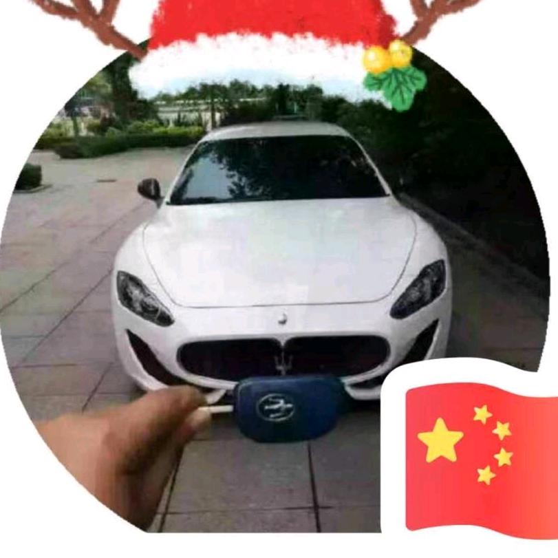 小毛轻卡