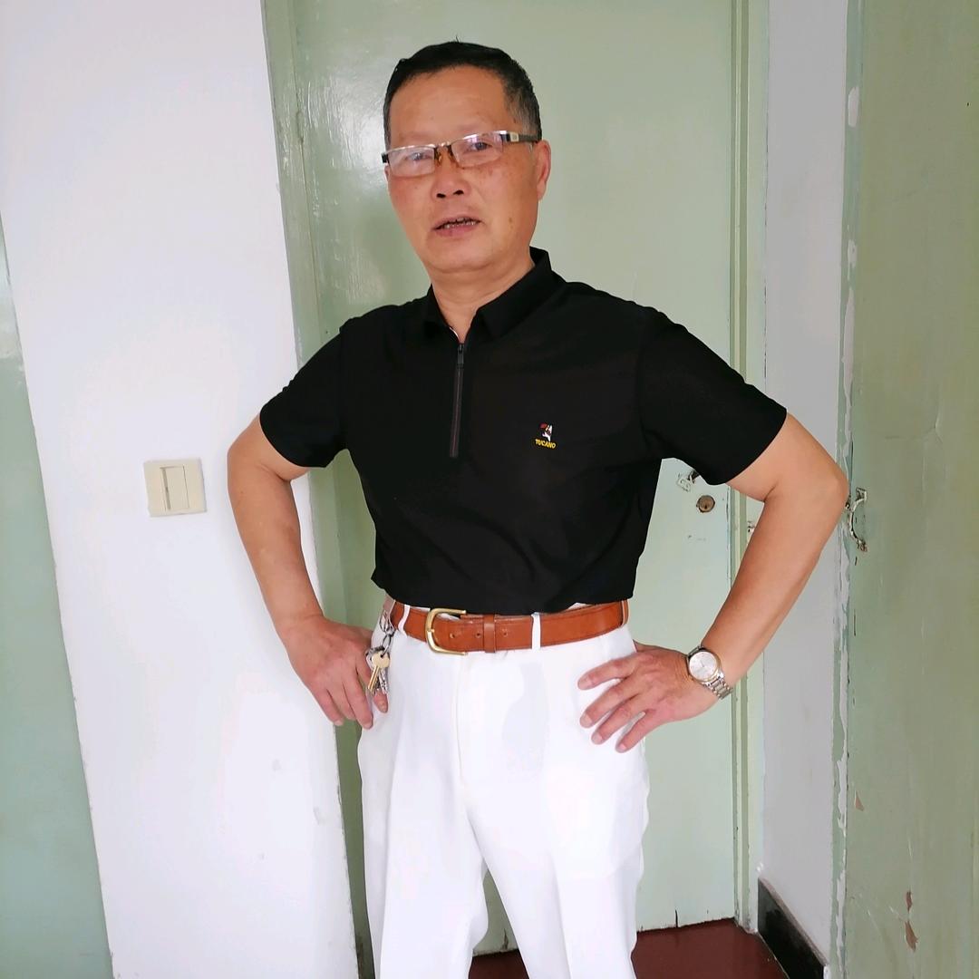 舍情求缘wzh