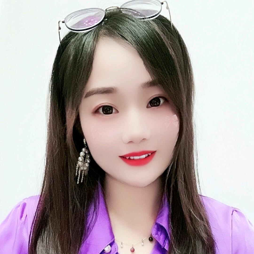 凤儿