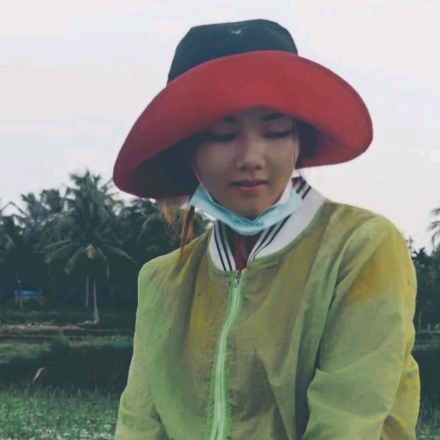 美美美