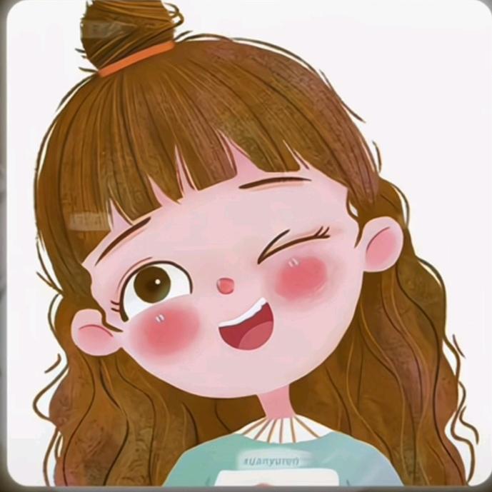 橘子水