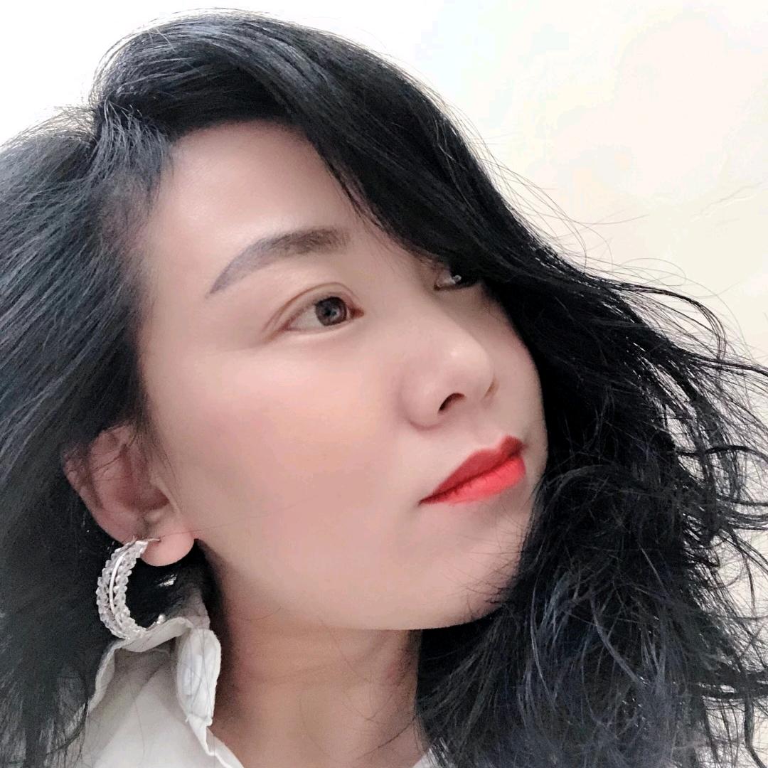 刘家丫头小铺