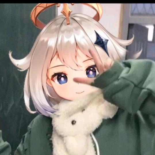 香樟树