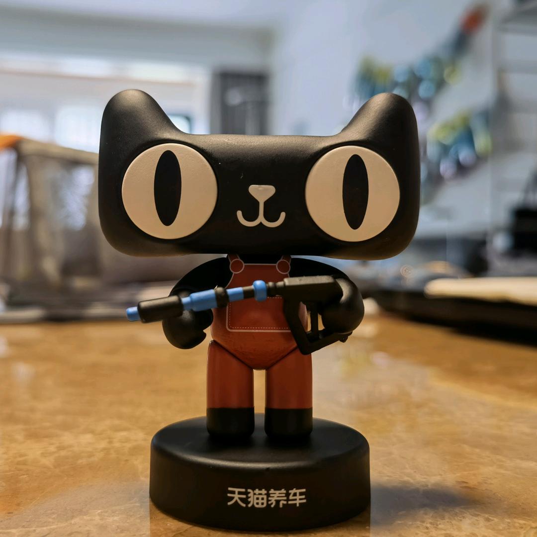 和兴汽服老彭