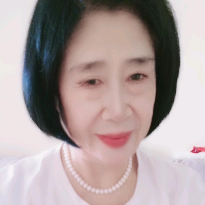 文雅聊天，晚上六点十分开播