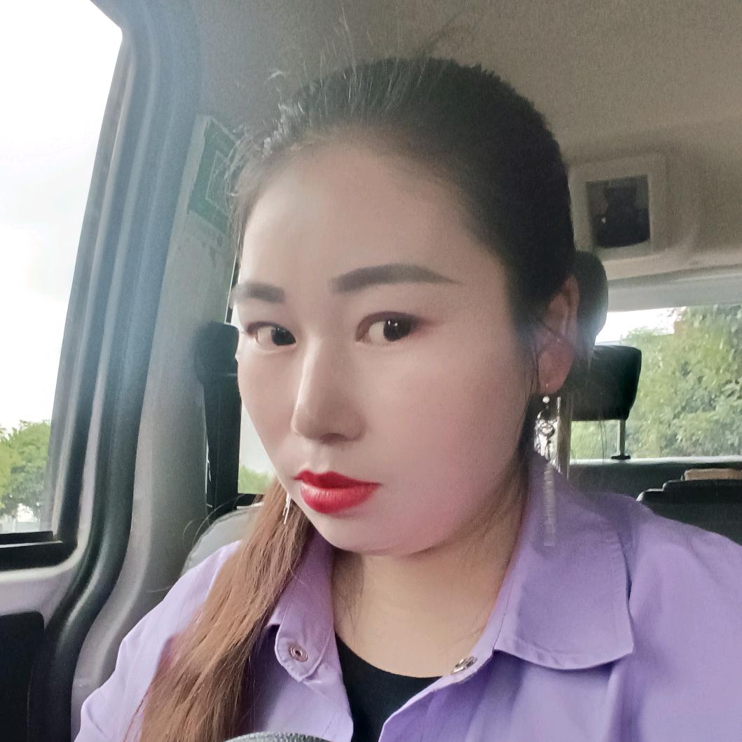 罗二妹