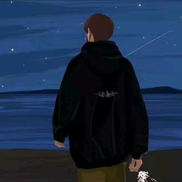 破罐子