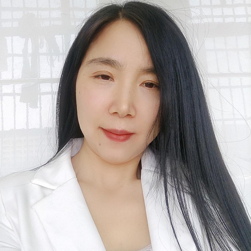 叶子🌱🌱
