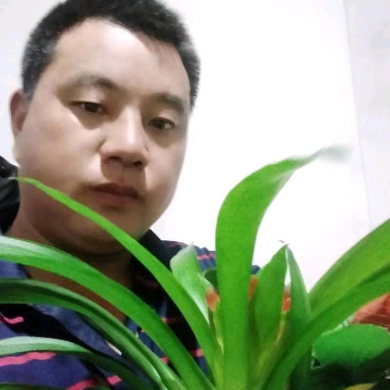 @心动爱心！🌷🌷🌷🌷🌷