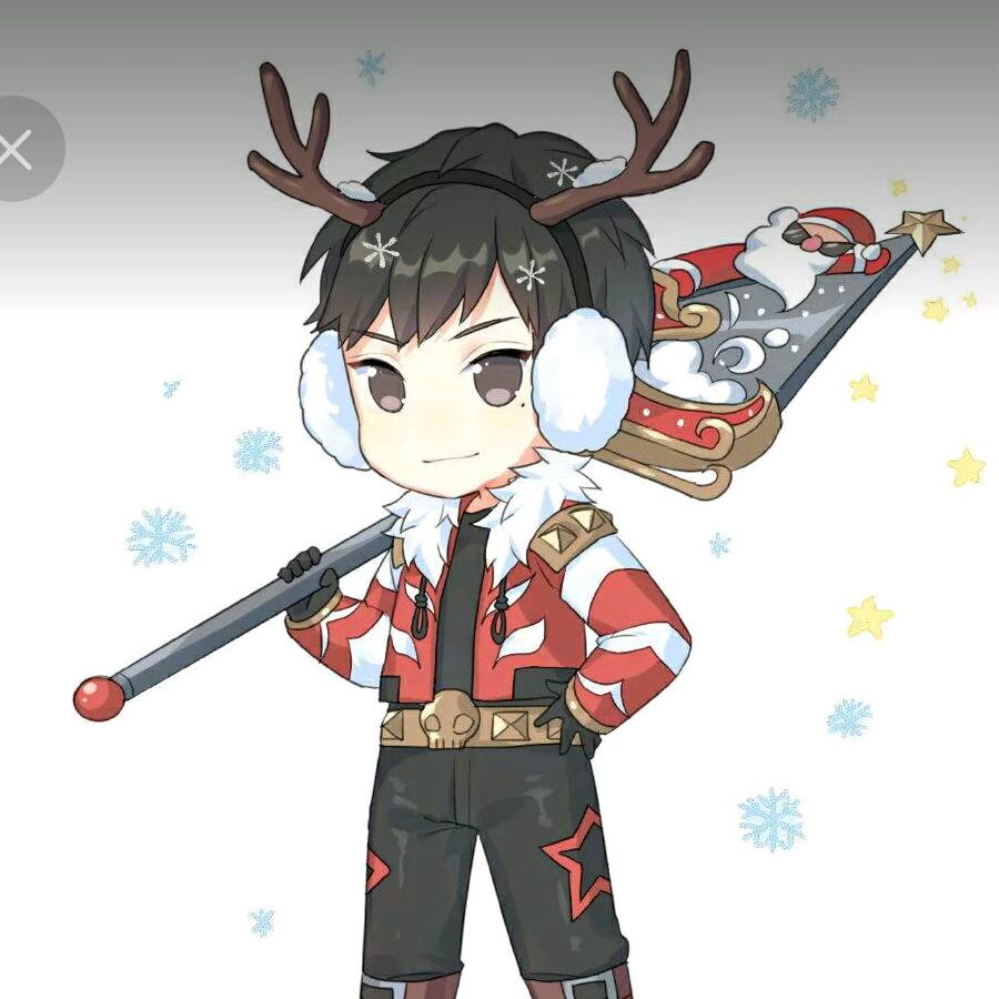 倾她于城i  禁他于心i