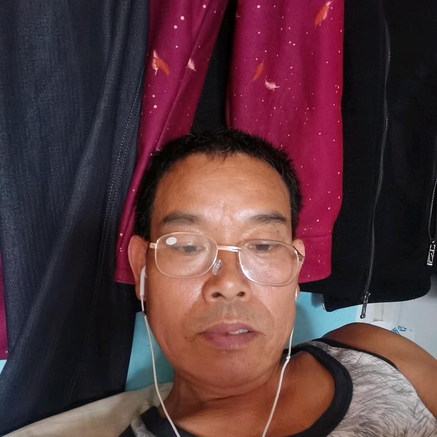 防水