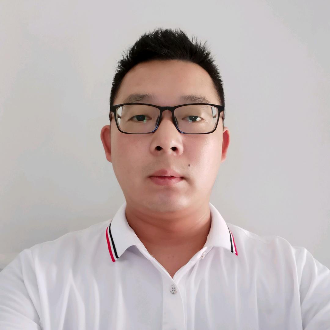 年轻就得折腾